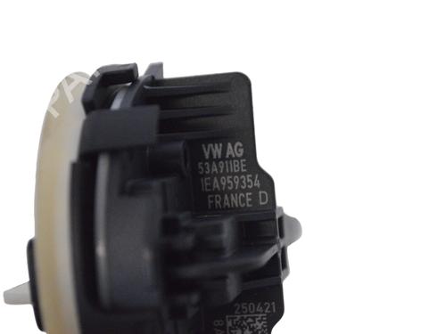 Elektronisk sensor VW ID.3 (E11, E12) Pro | BP27825574M84 