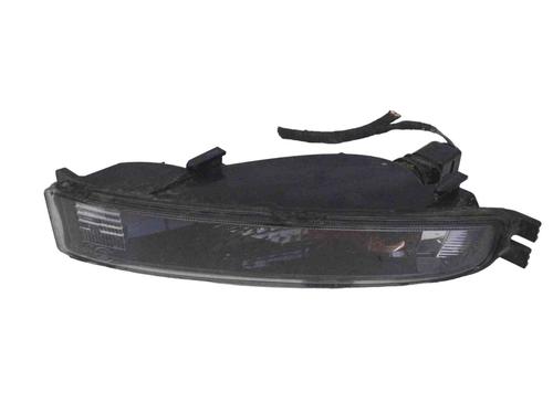 BP16275205C103 main image