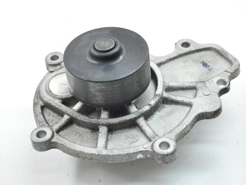 Used Auxiliary water pump CHEVROLET CRUZE (J300) 2.0 CDI (123 hp) 14812751