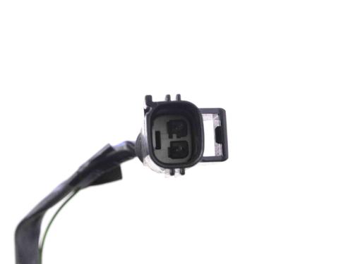 Cable LAND ROVER DISCOVERY SPORT (L550) 2.0 D 4x4 | BP8860665E12 