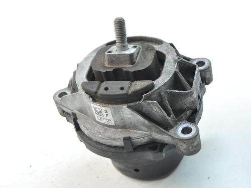 Engine mount BMW 3 (F30, F80) 335 d xDrive | BP8868088M89 