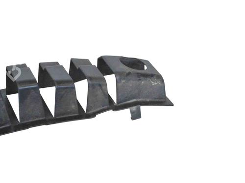 Crossmember FORD PUMA (J2K, CF7) 1.0 EcoBoost mHEV | BP27829529C162 