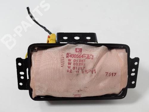 Airbag do condutor CHRYSLER 300C (LX, LE) 3.0 CRD (218 hp) 04649118AG