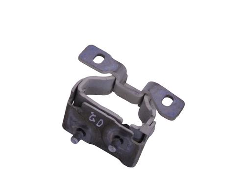 Used Hinge/Door check strap BMW 1 (F20) 116 i (136 hp) 14805108