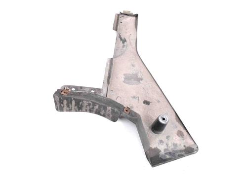 Other BMW 7 (F01, F02, F03, F04) 730 d | BP14790465O1