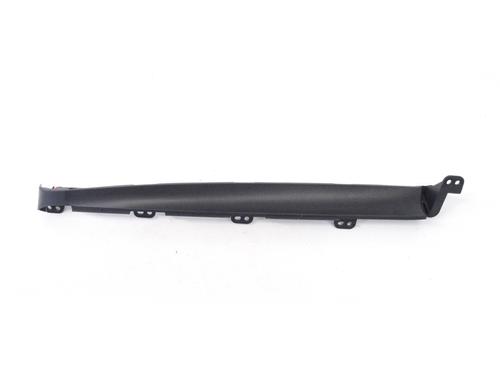 Otra TOYOTA PRIUS (_W5_) 1.8 Hybrid (ZVW50_, ZVW51_) (98 hp) 10217007