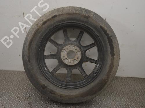 Jack Kit KIA SORENTO III (UM) 2.2 CRDi | BP16078696C119 