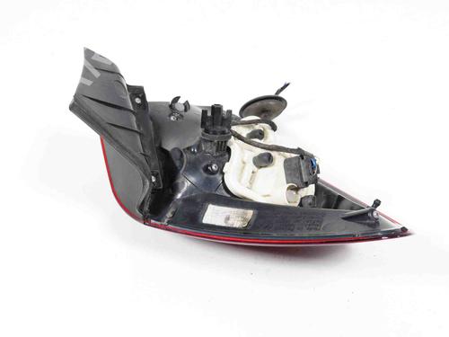 Højre baglygte OPEL ASTRA J (P10) 1.7 CDTI (68) | BP7857242C35