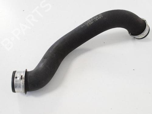 Used Pipe MERCEDES-BENZ C-CLASS (W204) C 250 CDI (204.003) (204 hp) 14766531