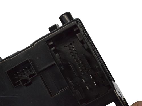 Electronic module HYUNDAI TUCSON (TL, TLE) 1.6 T-GDi | BP17143674M83 