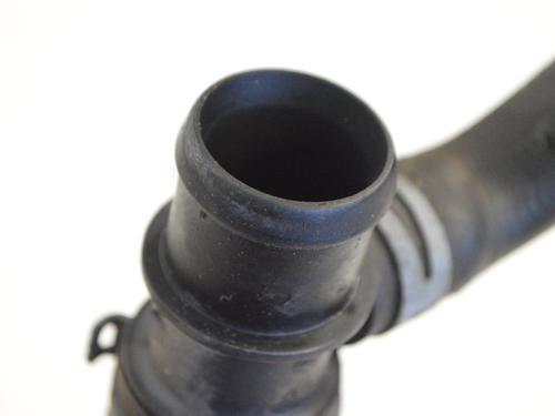 Pipe AUDI A3 Sportback (8PA) 2.0 TDI 16V | BP14778758M125 