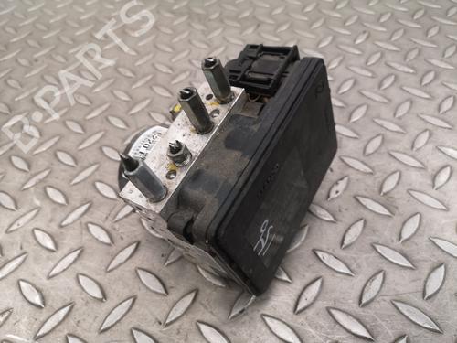 ABS pump SSANGYONG KORANDO (CK) 2.2 Xdi | BP18746265M43
