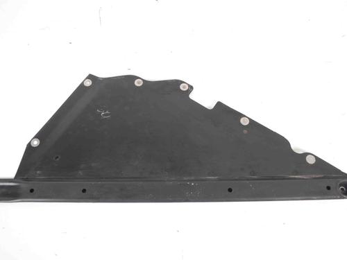 Unterbodenschutz BMW i3 (I01) Range Extender | BP14805190M92