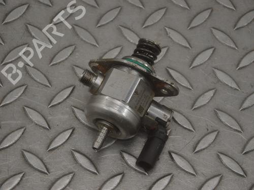 Fuel pump PORSCHE 911 (991) 3.0 Carrera | BP17774070M76 