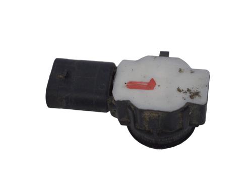 Electronic module FIAT 500L (351_, 352_) 1.4 (199LYB1B) | BP16543362M83 