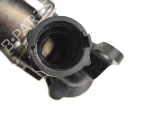 Auxiliary water pump MERCEDES-BENZ C-CLASS (W205) AMG C 63 (205.086) | BP14780428M111 