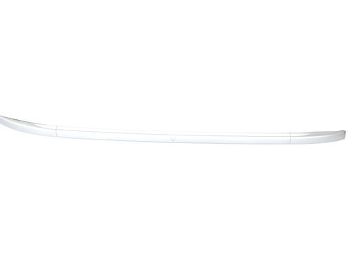 Used Roof bar MITSUBISHI OUTLANDER III (GG_W, GF_W, ZJ, ZL, ZK) 2.2 Di-D 4WD (GF6W) (150 hp) 18886169