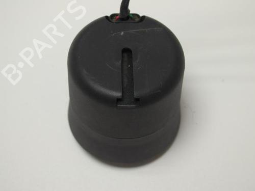 Electronic module SUBARU FORESTER (SH_) 2.0 D AWD (SHH, SHD, SHN) | BP14815680M83 