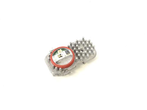 Used Electronic module BMW 4 Coupe (F32, F82) 425 d (218 hp) 9172094