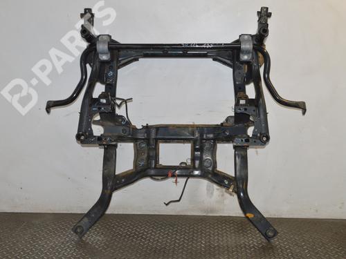 Used Subframe LAND ROVER RANGE ROVER VELAR (L560) 2.0 D240 SD4 4x4 (241 hp) 8349552