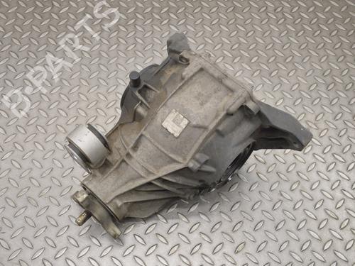 Used Rear differential MERCEDES-BENZ E-CLASS (W213) AMG E 63 S 4-matic+ (213.089) (612 hp) 14805040