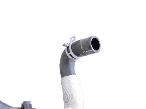 Pipe MERCEDES-BENZ E-CLASS (W213) AMG E 63 S 4-matic+ (213.089) | BP19942753M125 