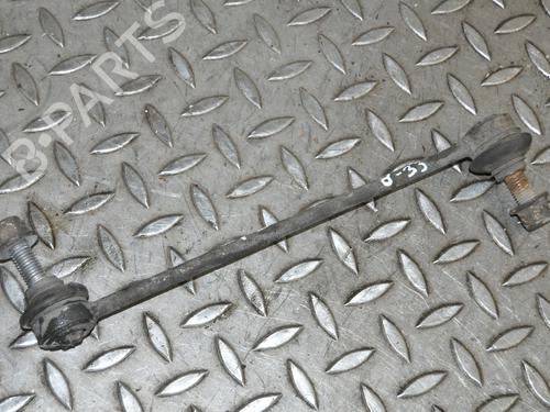 BP14768940O1 main image