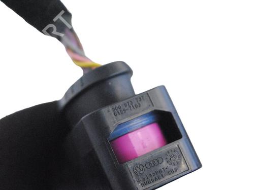 Wiring harness AUDI A6 C7 Avant (4G5, 4GD) 3.0 TDI quattro | BP17773998E16 
