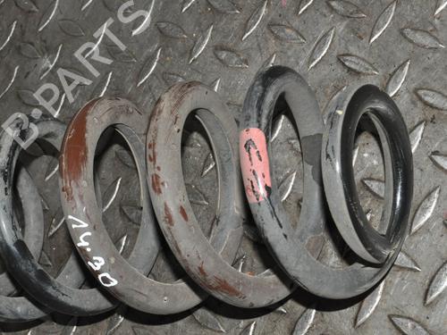 Used Shock absorber spring LEXUS NX (_Z1_) 300h (AYZ10_) (155 hp) 14776602