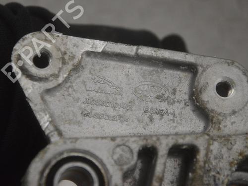 Support JAGUAR I-PACE (X590) EV400 AWD | BP27827899C155 