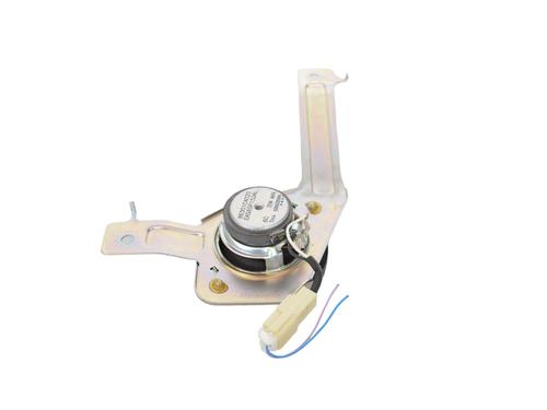 Speaker TOYOTA GT 86 Coupe (ZN6_) 2.0 (ZN6AC_, ZN6BC_, ZN6K) | BP17232043E2 