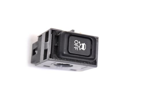 Used Switch LEXUS GS (_S19_) 300 (GRS190_, GRS190R) (249 hp) 8146994