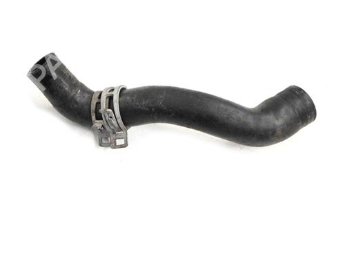 Used Pipe LAND ROVER RANGE ROVER SPORT II (L494) 3.0 SDV6 4x4 (306 hp) 27821508