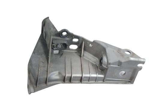Supporto del paraurti anteriore JAGUAR XJ (X351) 3.0 SDV6 (275 hp) 19130733