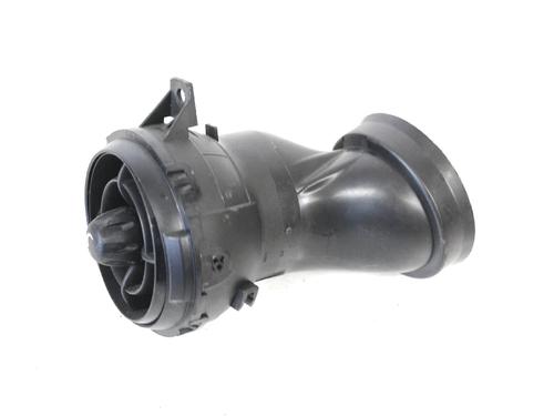 Used Air vent MINI MINI CLUBMAN (R55) Cooper D (112 hp) 14769848