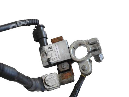 Kabel OPEL MOKKA / MOKKA X (J13) 1.6 CDTI (_76) | BP14810607E12 