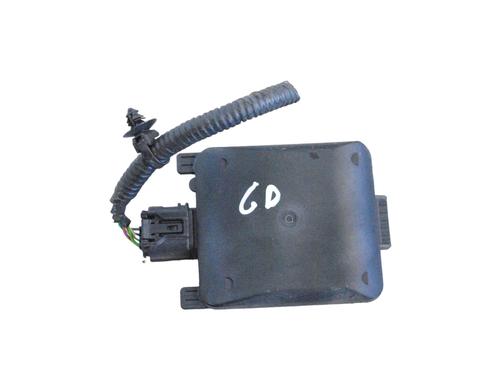 Electronic module VOLVO XC40 (536) D3 AWD | BP18315000M83 
