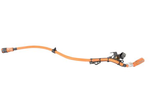 Wiring harness BMW 3 Touring (G21, G81) 330 e Plug-in-Hybrid | BP27827629E16 