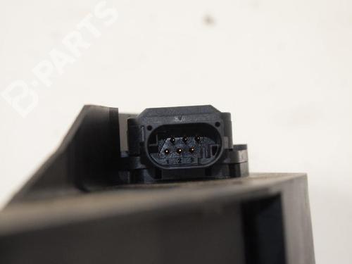 Pedal BMW 3 (E90) 318 i | BP7489753I4 