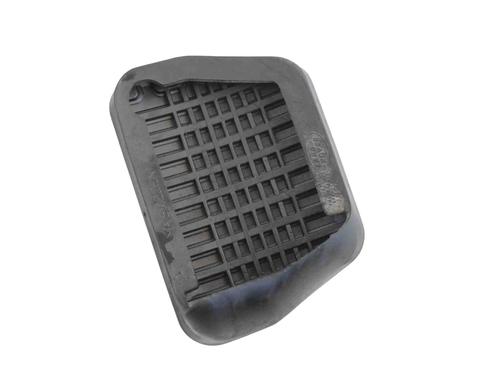 Other LAND ROVER DISCOVERY V (L462) 3.0 Td6 4x4 | BP16543646O1