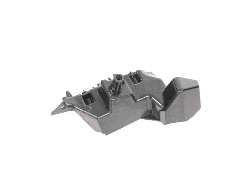 Front bumper bracket FORD FOCUS IV (HN) 1.0 EcoBoost | BP19941253C158 