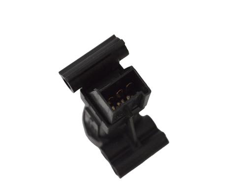 Switch JAGUAR XJ (X350, X358) D 2.7 | BP11915087I30 