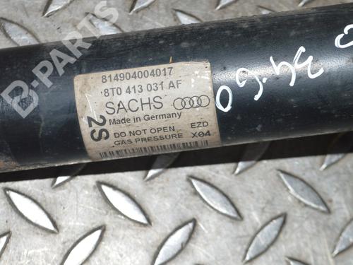 Right front shock absorber AUDI A5 Sportback (8TA) 2.0 TDI quattro | BP8867052M17 