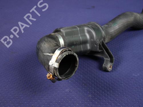 Used Intercooler pipe MINI MINI (R56) Cooper S (174 hp) 14815775