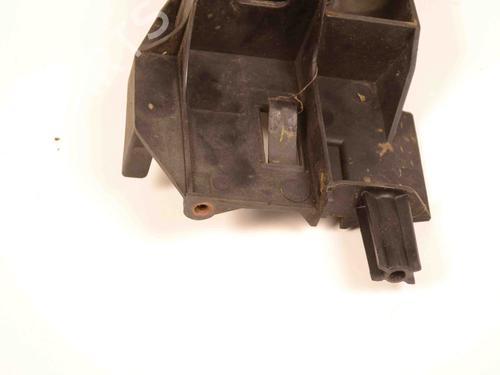 Support BMW X5 (E70) xDrive 40 d | BP14793873C155 