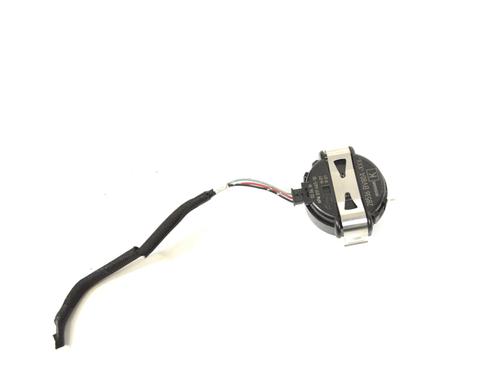 Used Electronic sensor NISSAN JUKE (F15) 1.6 (117 hp) 8866756