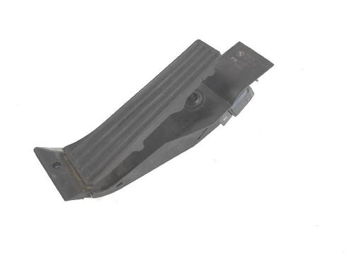 Pedal BMW 5 (E60) 520 d | BP7491284I4 