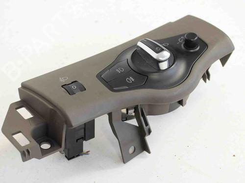 Electronic module AUDI A5 Sportback (8TA) 2.0 TFSI | BP7490801M83 
