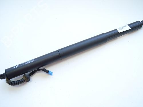 Used Tailgate lift support BMW 2 Active Tourer (F45) 225 i xDrive (231 hp) 14768651