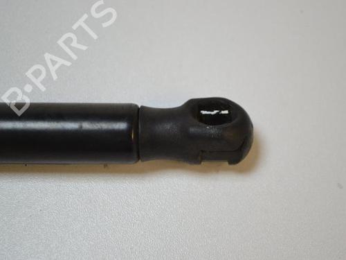 Hood lift support OPEL ASTRA H (A04) 1.7 CDTI (L48) | BP14812255C139 